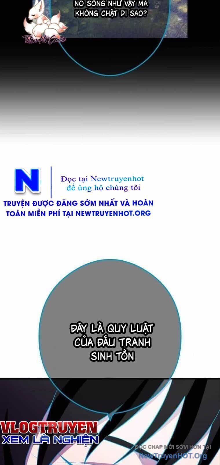Ta Là Kẻ Siêu Việt Duy Nhất - Chương 60 - ảnh 53