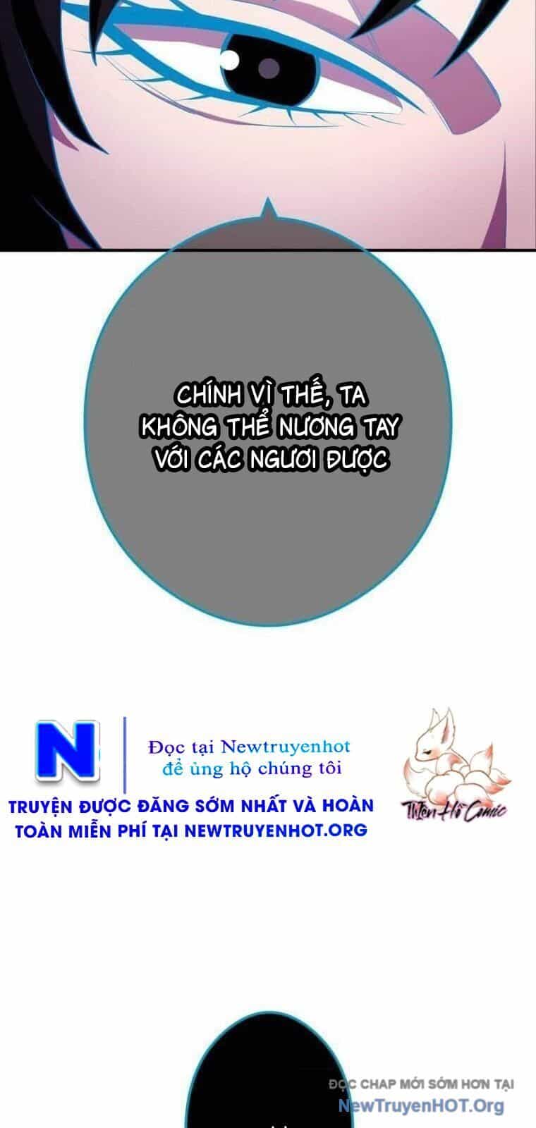 Ta Là Kẻ Siêu Việt Duy Nhất - Chương 60 - ảnh 54