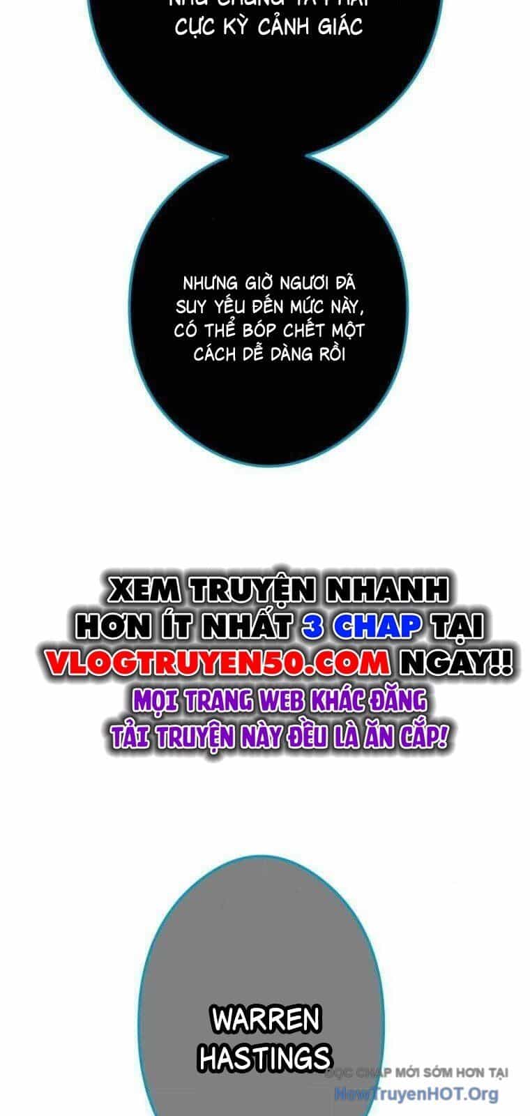 Ta Là Kẻ Siêu Việt Duy Nhất - Chương 60 - ảnh 56