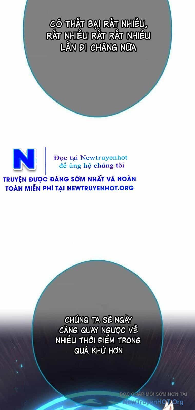 Ta Là Kẻ Siêu Việt Duy Nhất - Chương 60 - ảnh 62