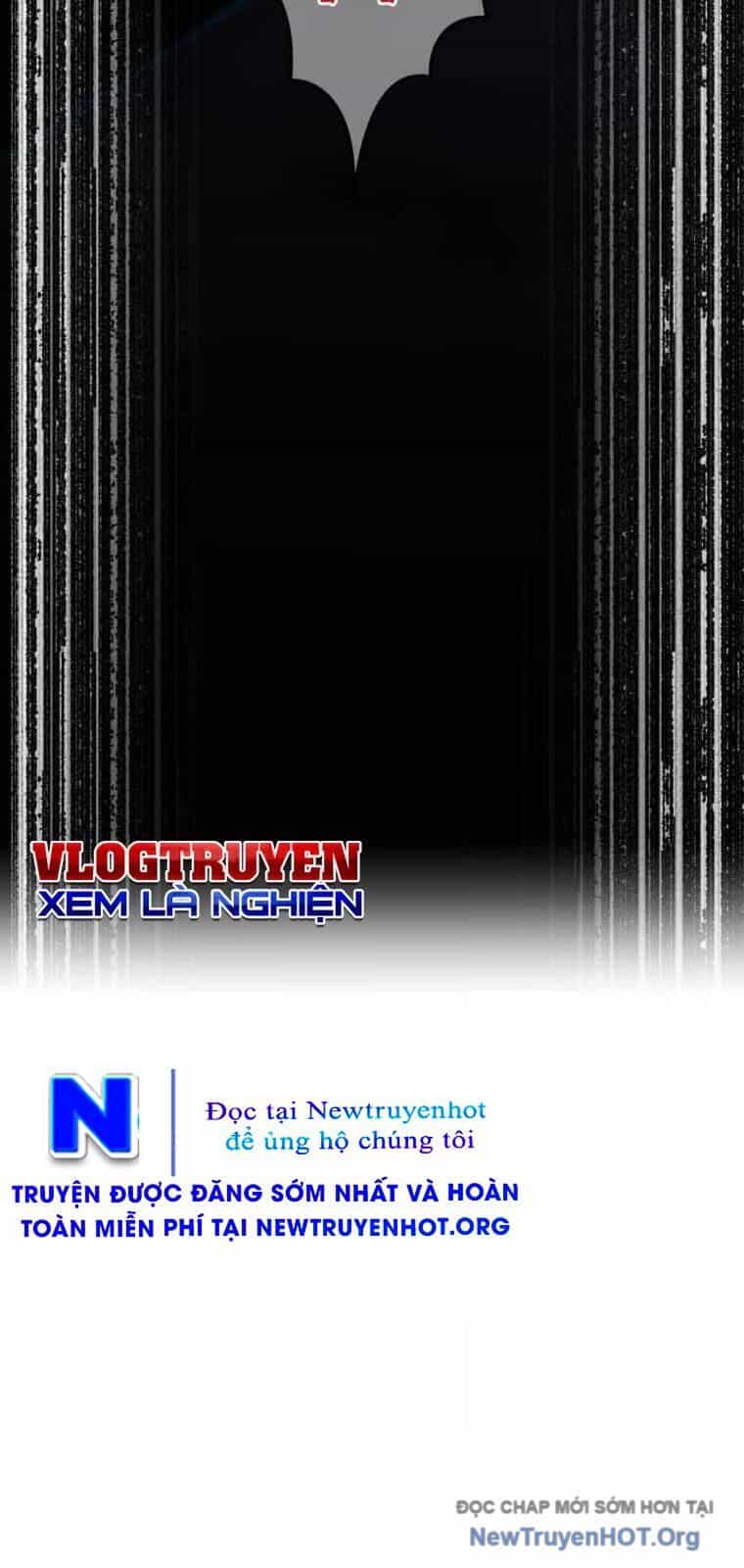 Ta Là Kẻ Siêu Việt Duy Nhất - Chương 60 - ảnh 71