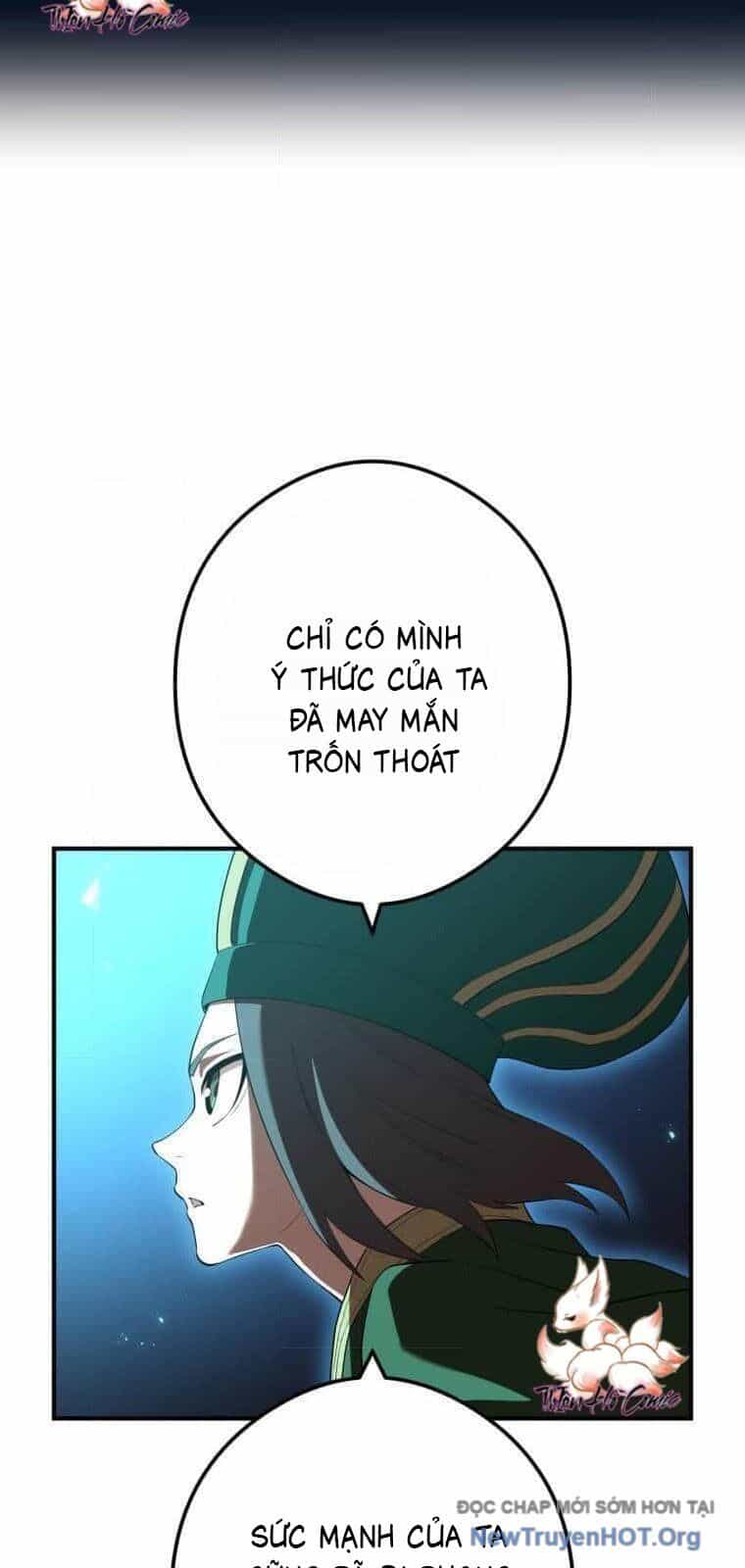 Ta Là Kẻ Siêu Việt Duy Nhất - Chương 60 - ảnh 74