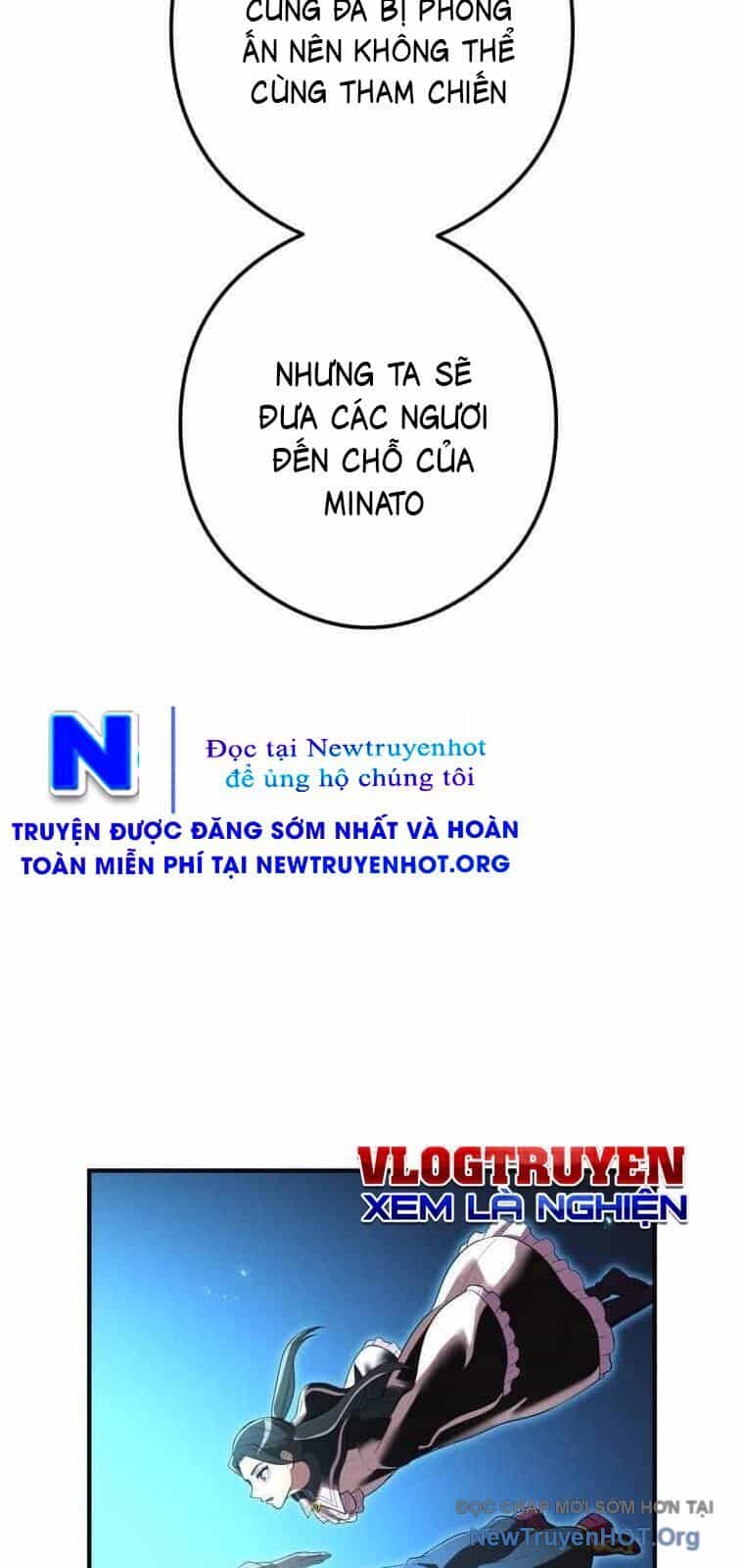Ta Là Kẻ Siêu Việt Duy Nhất - Chương 60 - ảnh 75