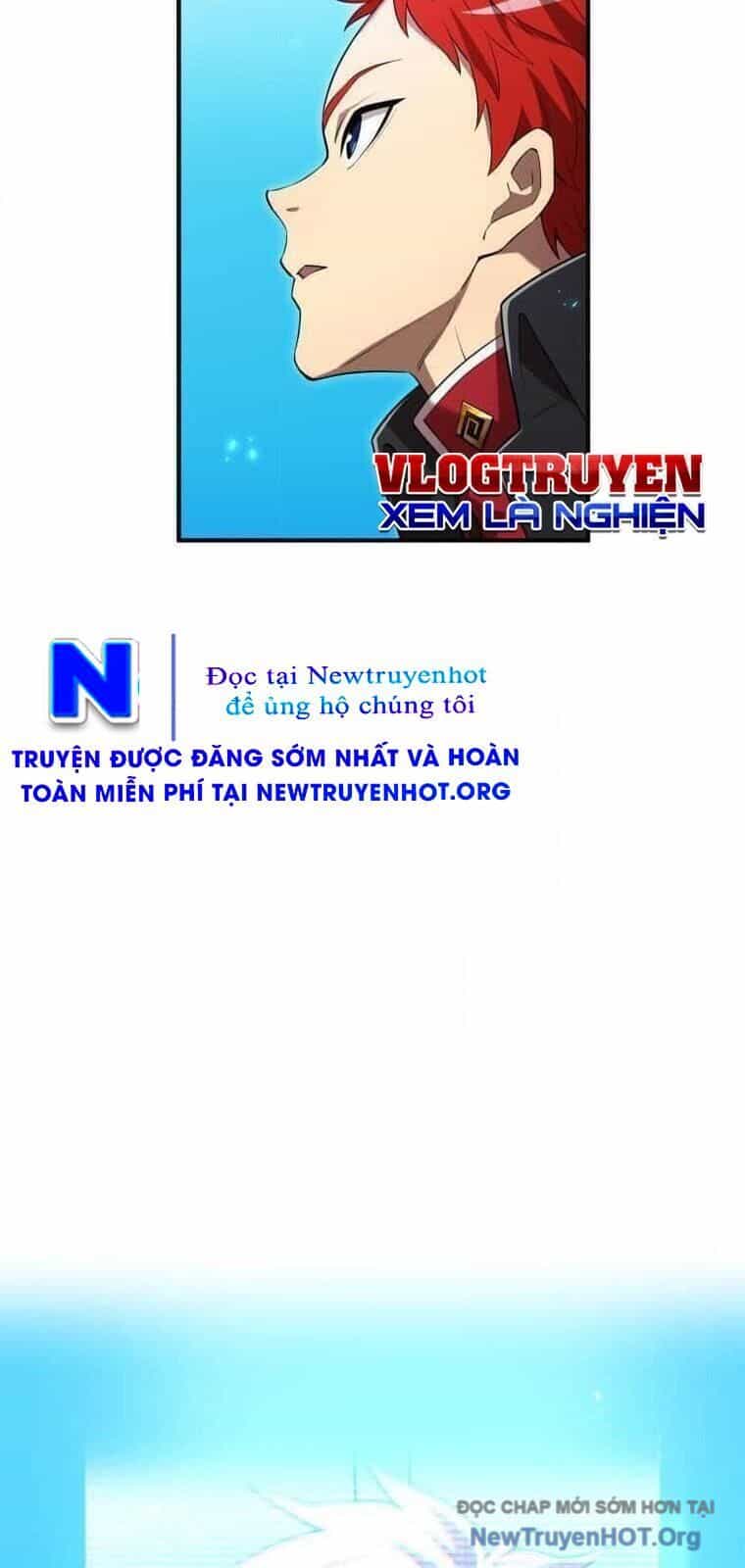 Ta Là Kẻ Siêu Việt Duy Nhất - Chương 60 - ảnh 82