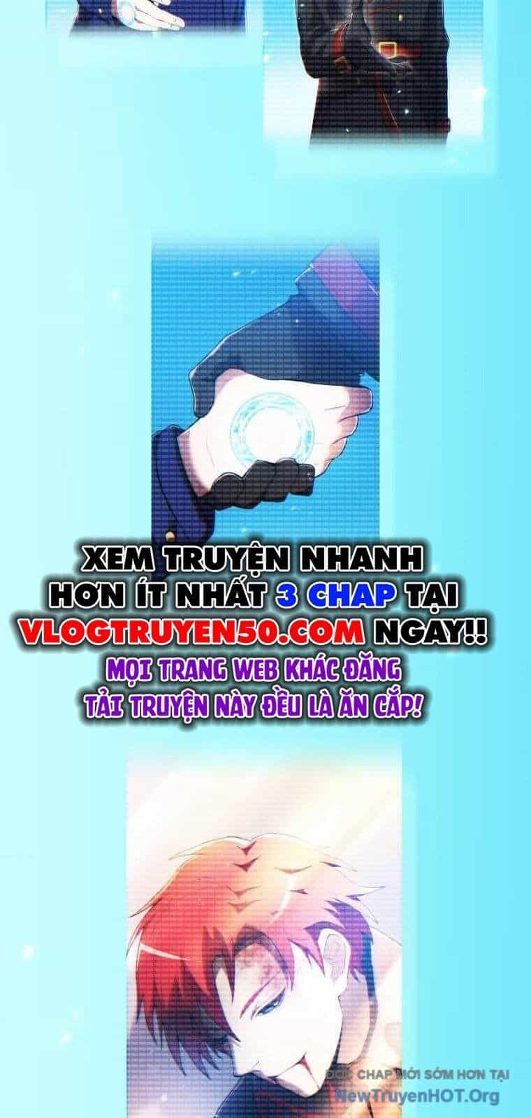 Ta Là Kẻ Siêu Việt Duy Nhất - Chương 60 - ảnh 87