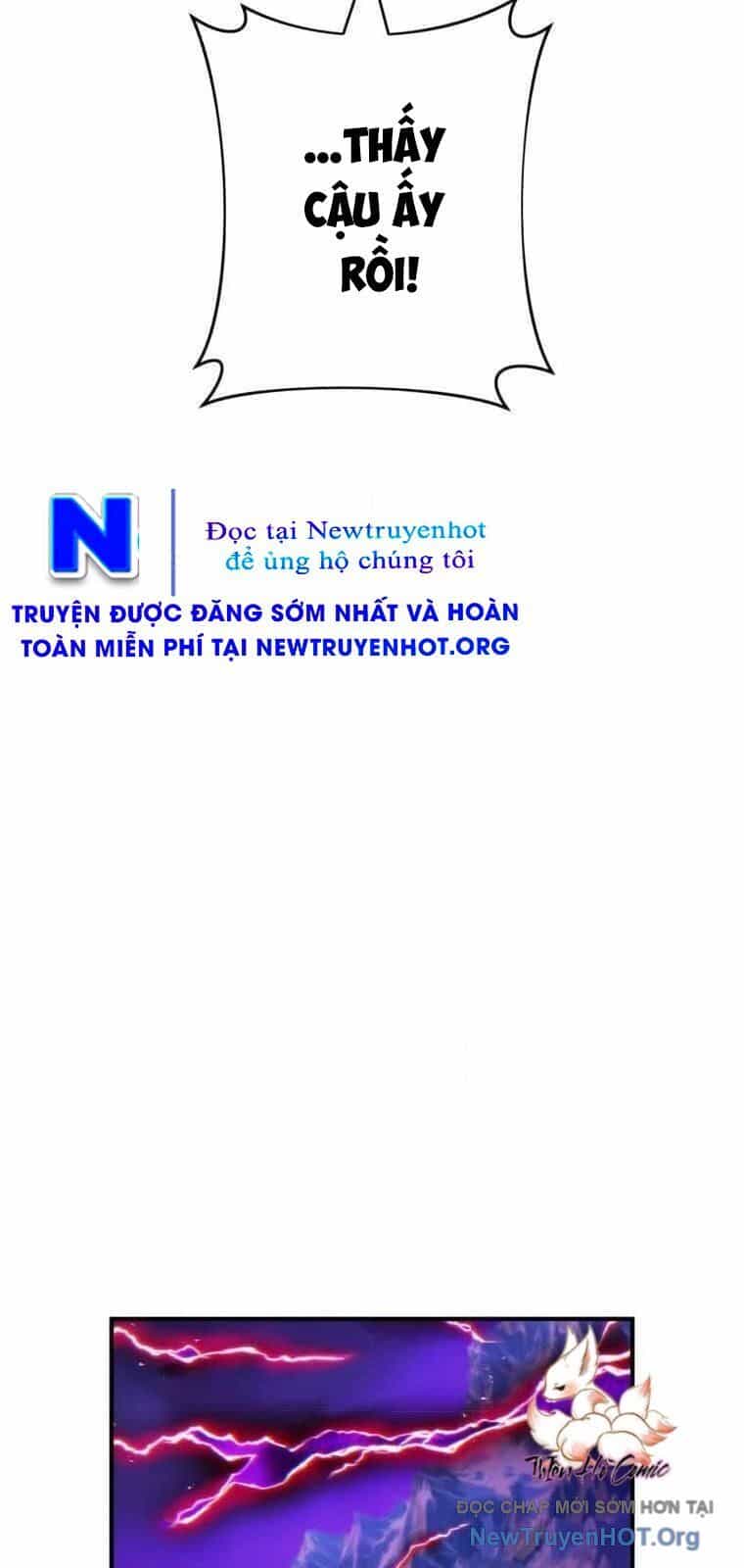 Ta Là Kẻ Siêu Việt Duy Nhất - Chương 60 - ảnh 90