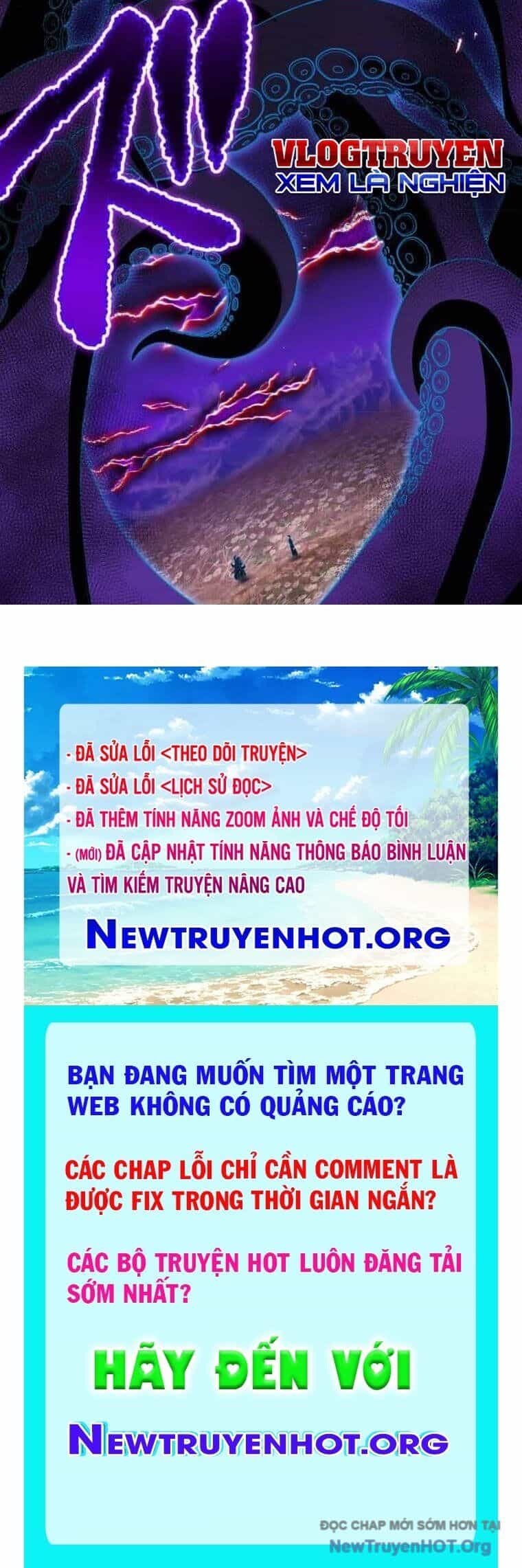 Ta Là Kẻ Siêu Việt Duy Nhất - Chương 60 - ảnh 92