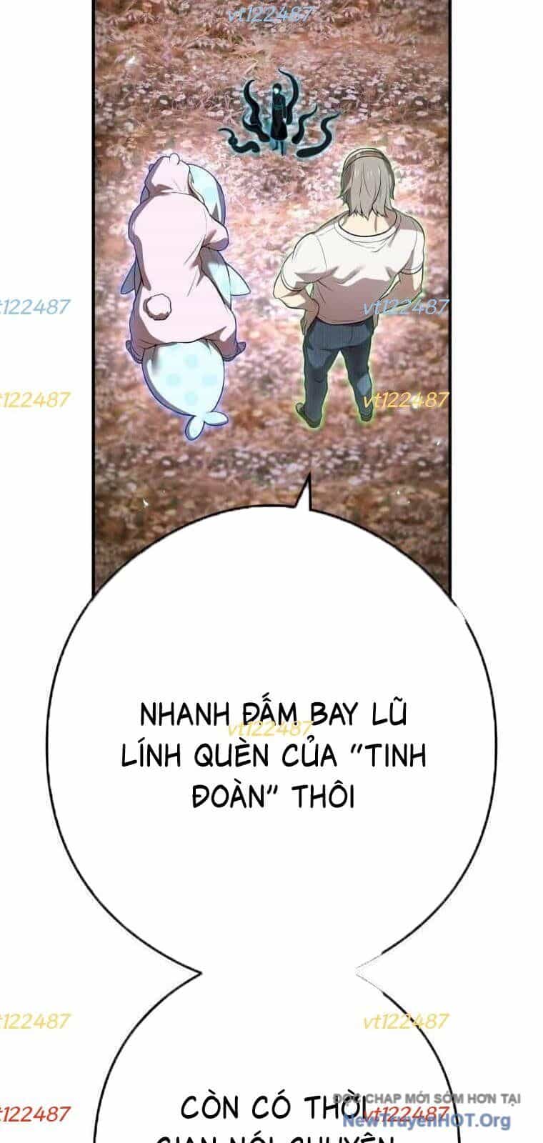 Ta Là Kẻ Siêu Việt Duy Nhất - Chương 61 - ảnh 103