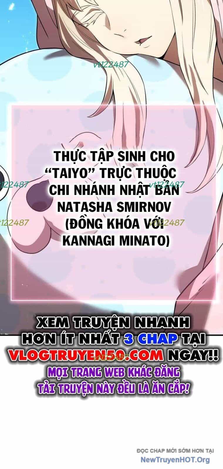 Ta Là Kẻ Siêu Việt Duy Nhất - Chương 61 - ảnh 106
