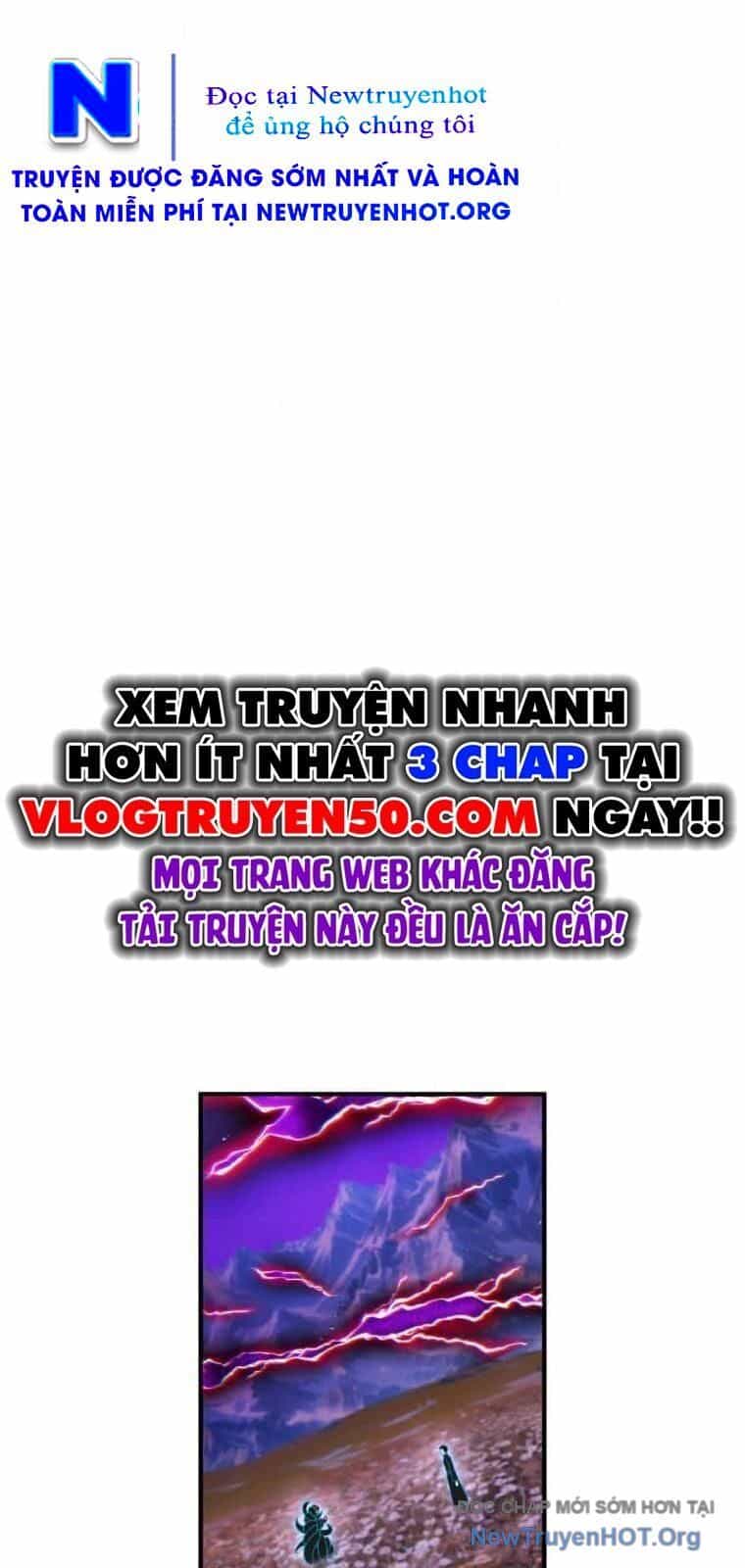 Ta Là Kẻ Siêu Việt Duy Nhất - Chương 61 - ảnh 18