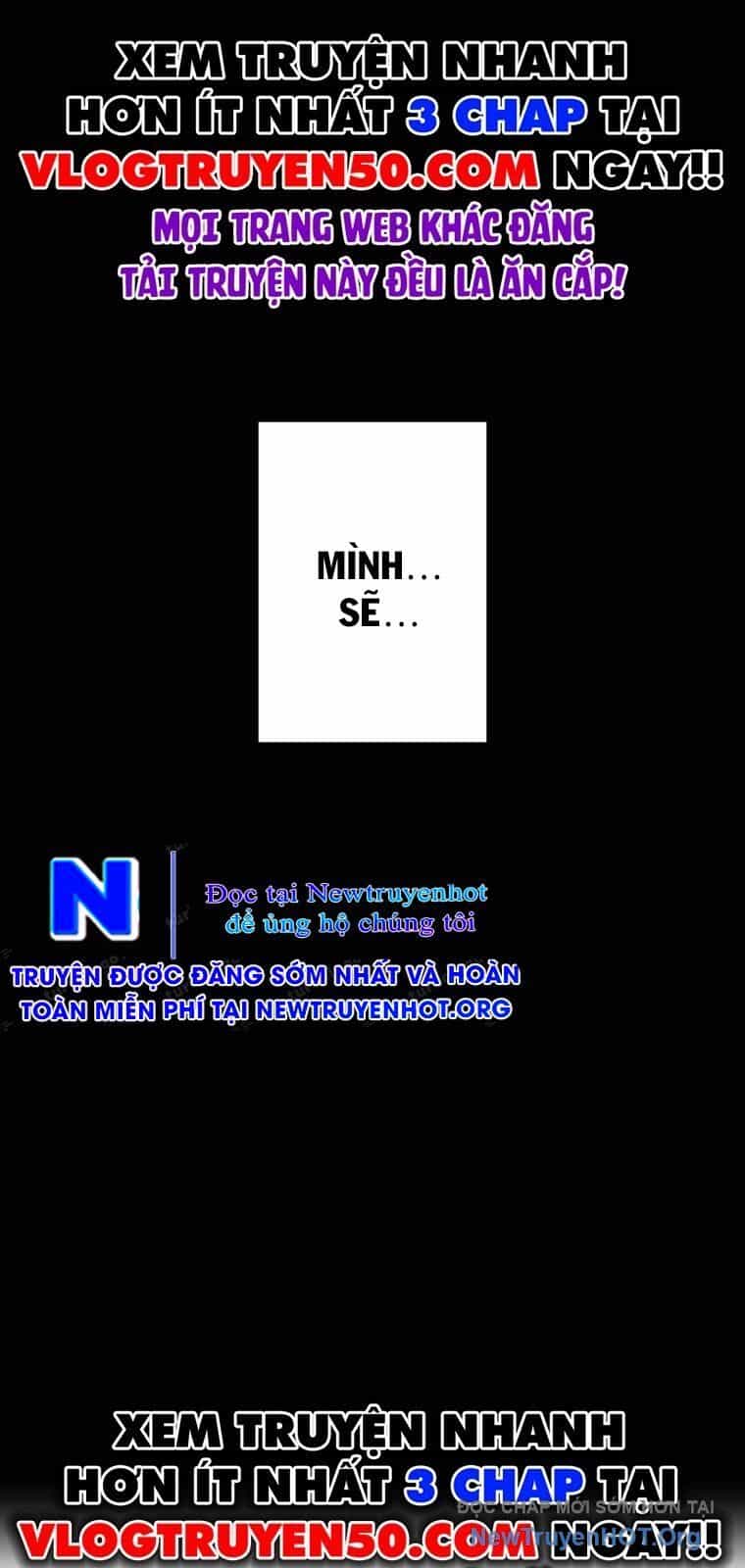Ta Là Kẻ Siêu Việt Duy Nhất - Chương 61 - ảnh 26
