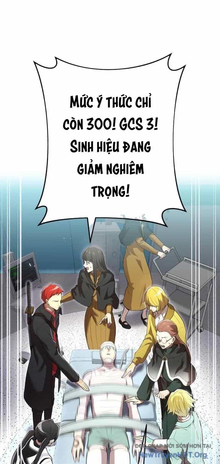 Ta Là Kẻ Siêu Việt Duy Nhất - Chương 61 - ảnh 28