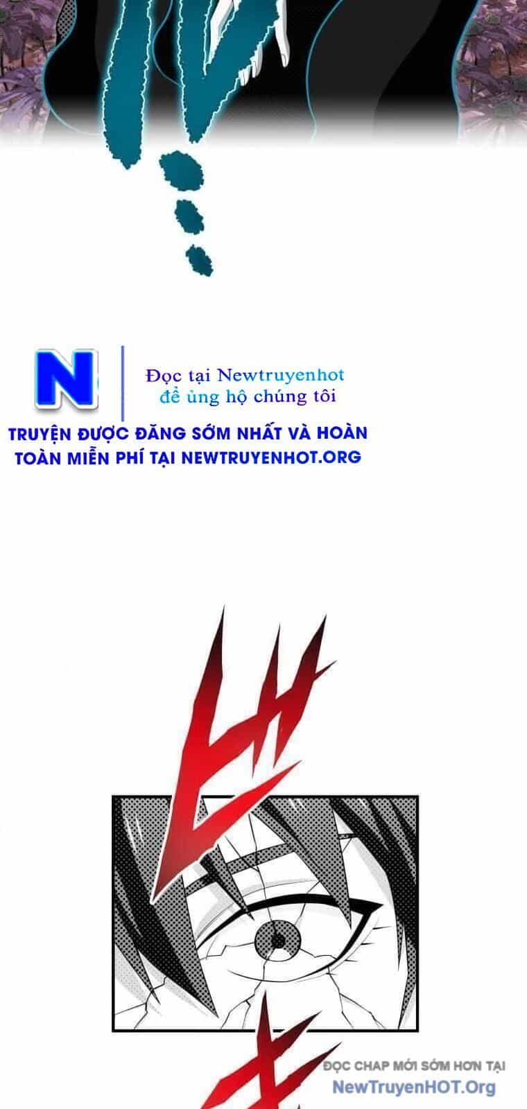Ta Là Kẻ Siêu Việt Duy Nhất - Chương 61 - ảnh 33