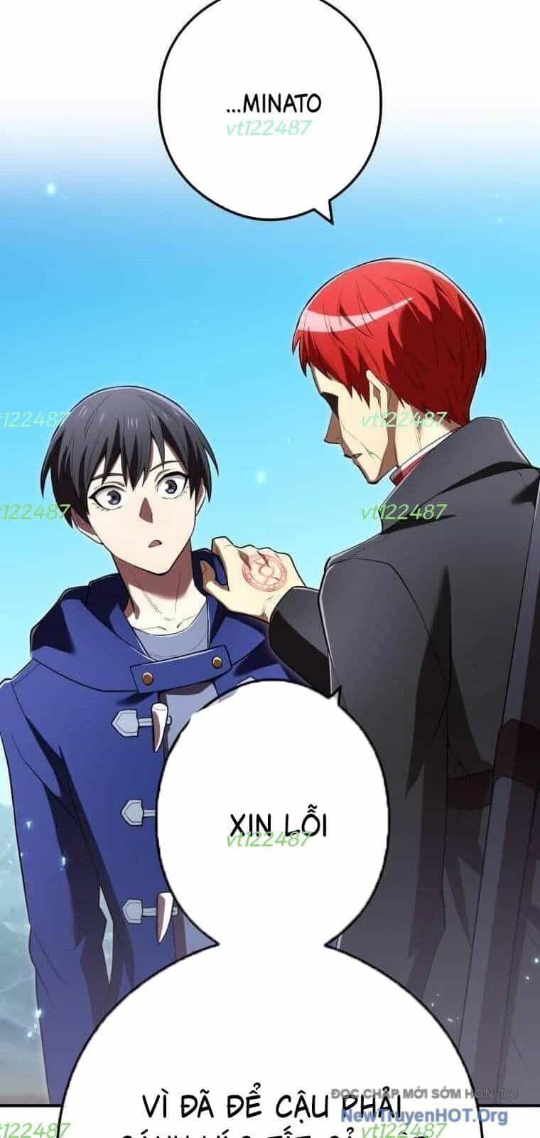 Ta Là Kẻ Siêu Việt Duy Nhất - Chương 61 - ảnh 51