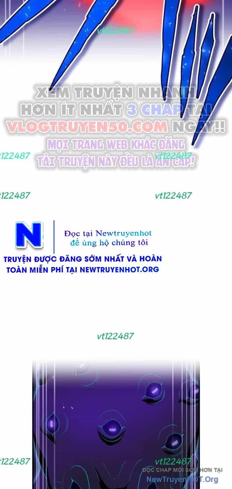 Ta Là Kẻ Siêu Việt Duy Nhất - Chương 61 - ảnh 6