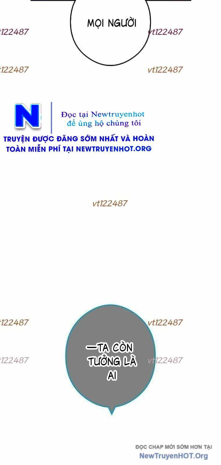Ta Là Kẻ Siêu Việt Duy Nhất - Chương 61 - ảnh 61