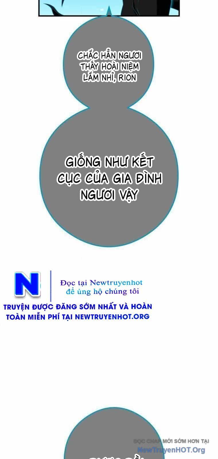 Ta Là Kẻ Siêu Việt Duy Nhất - Chương 61 - ảnh 80