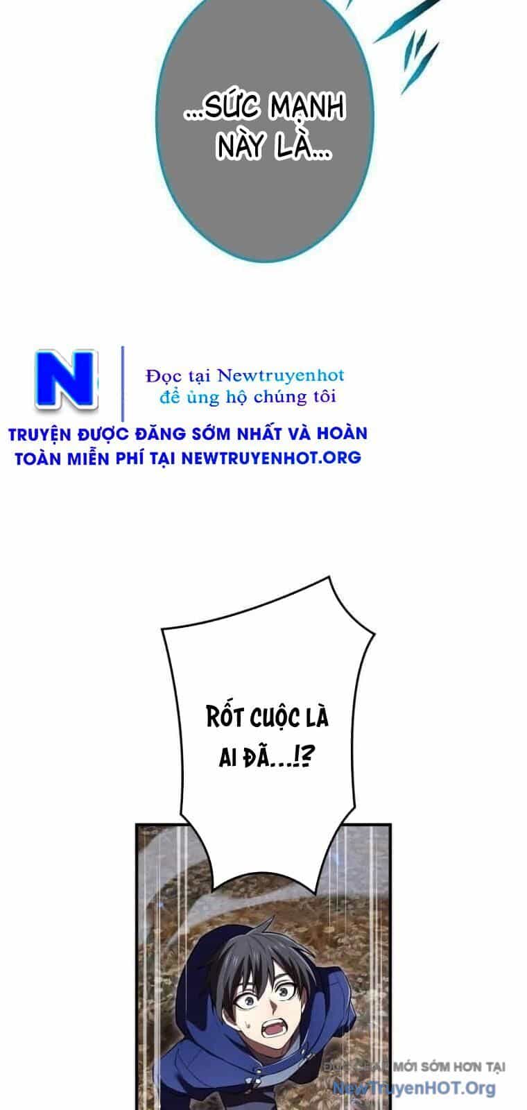 Ta Là Kẻ Siêu Việt Duy Nhất - Chương 61 - ảnh 87