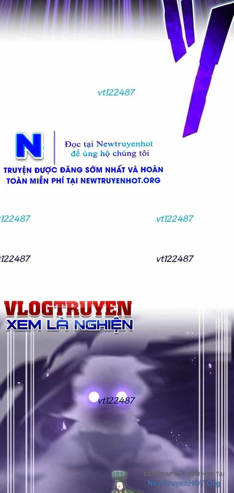 Ta Là Kẻ Siêu Việt Duy Nhất - Chương 61 - ảnh 9