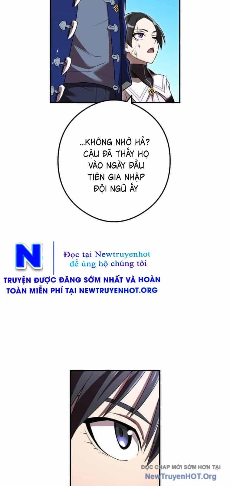 Ta Là Kẻ Siêu Việt Duy Nhất - Chương 61 - ảnh 96