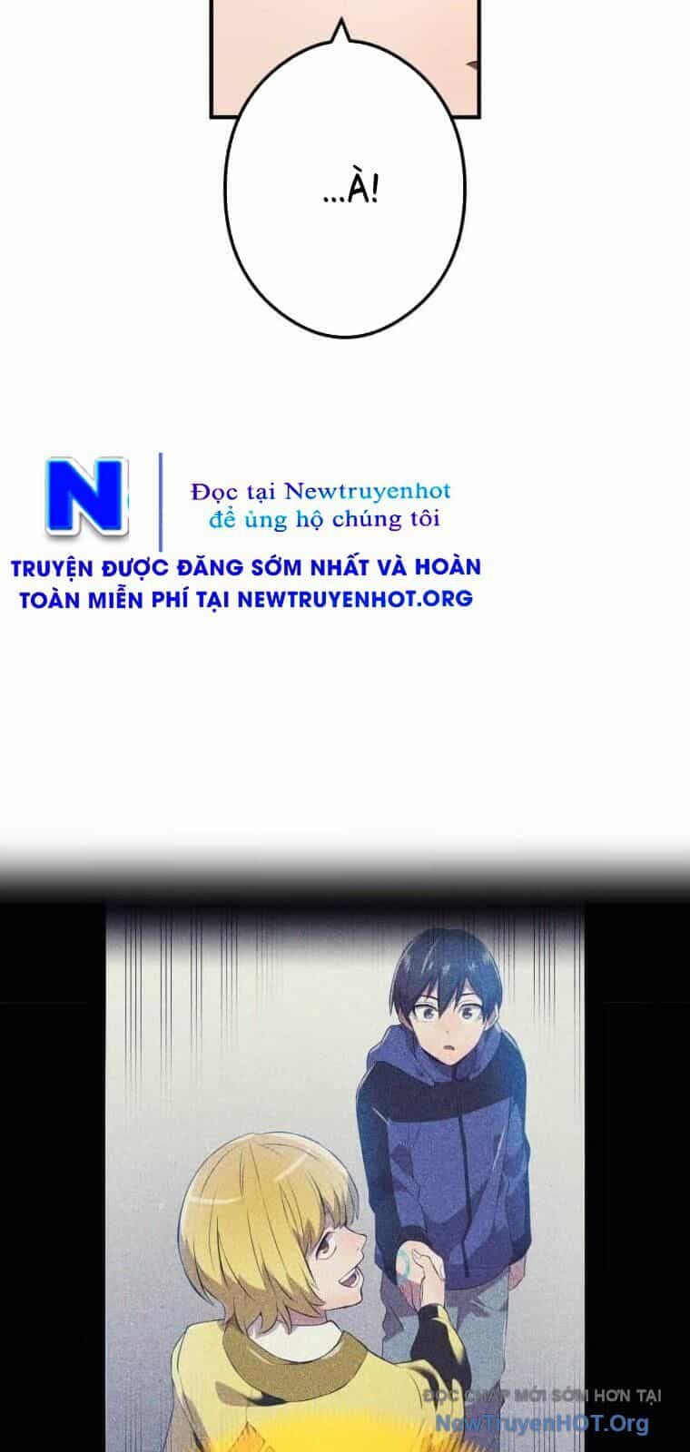 Ta Là Kẻ Siêu Việt Duy Nhất - Chương 61 - ảnh 97