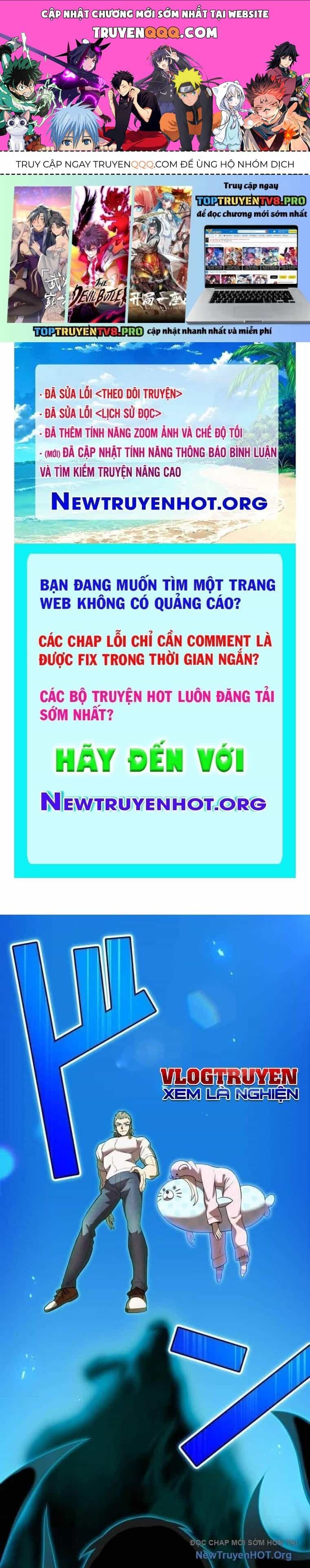 Ta Là Kẻ Siêu Việt Duy Nhất - Chương 62 - ảnh 1