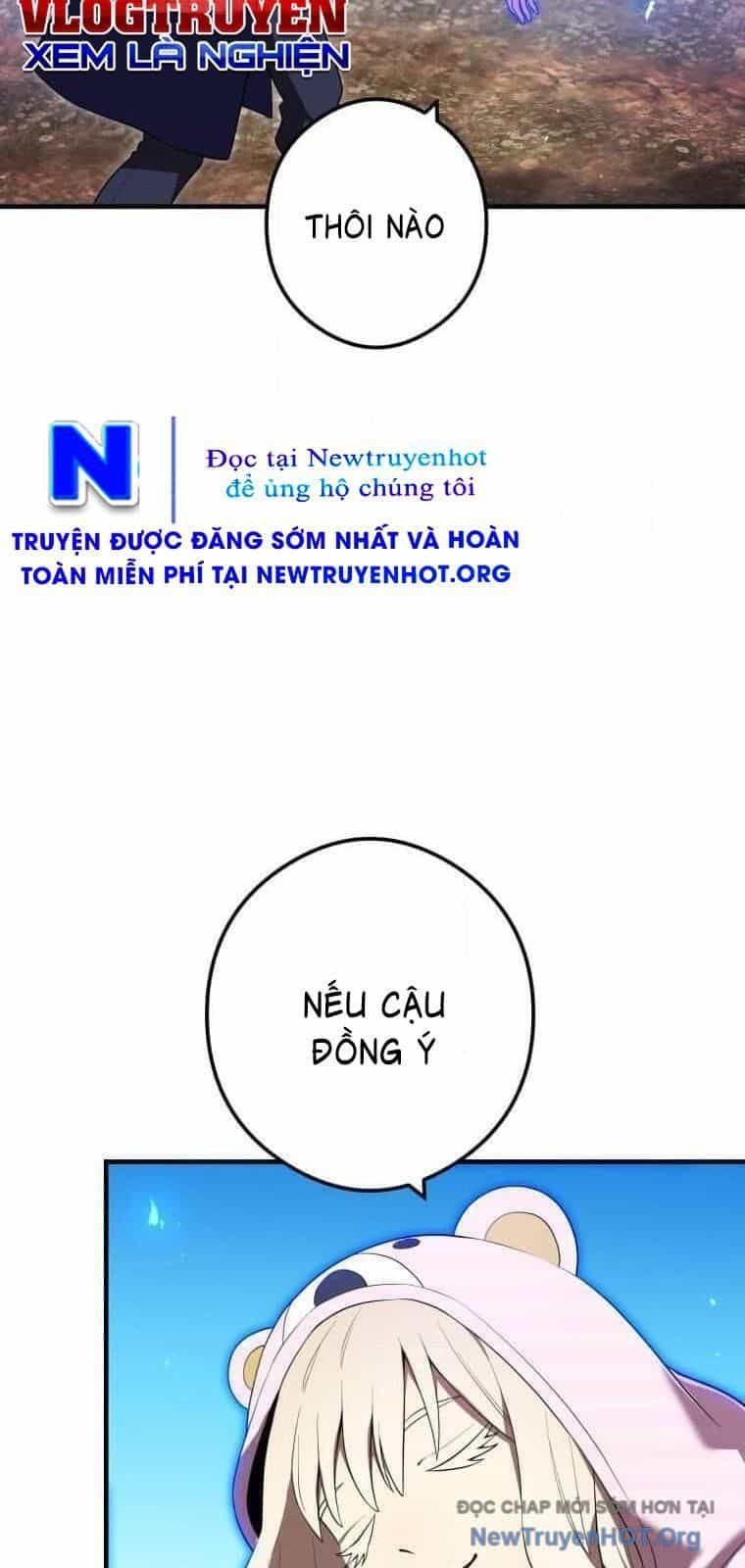Ta Là Kẻ Siêu Việt Duy Nhất - Chương 62 - ảnh 16