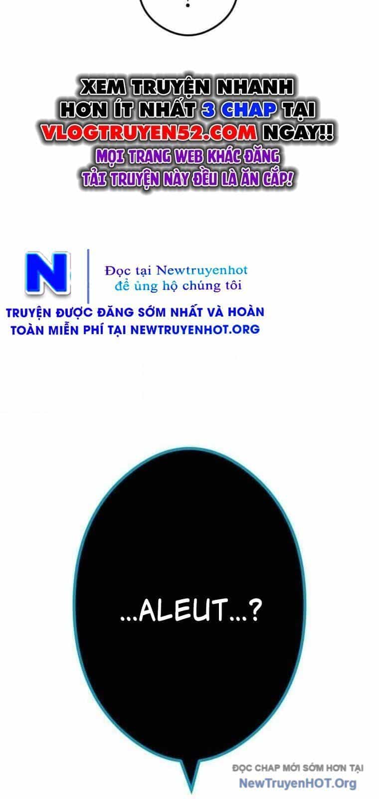 Ta Là Kẻ Siêu Việt Duy Nhất - Chương 62 - ảnh 18