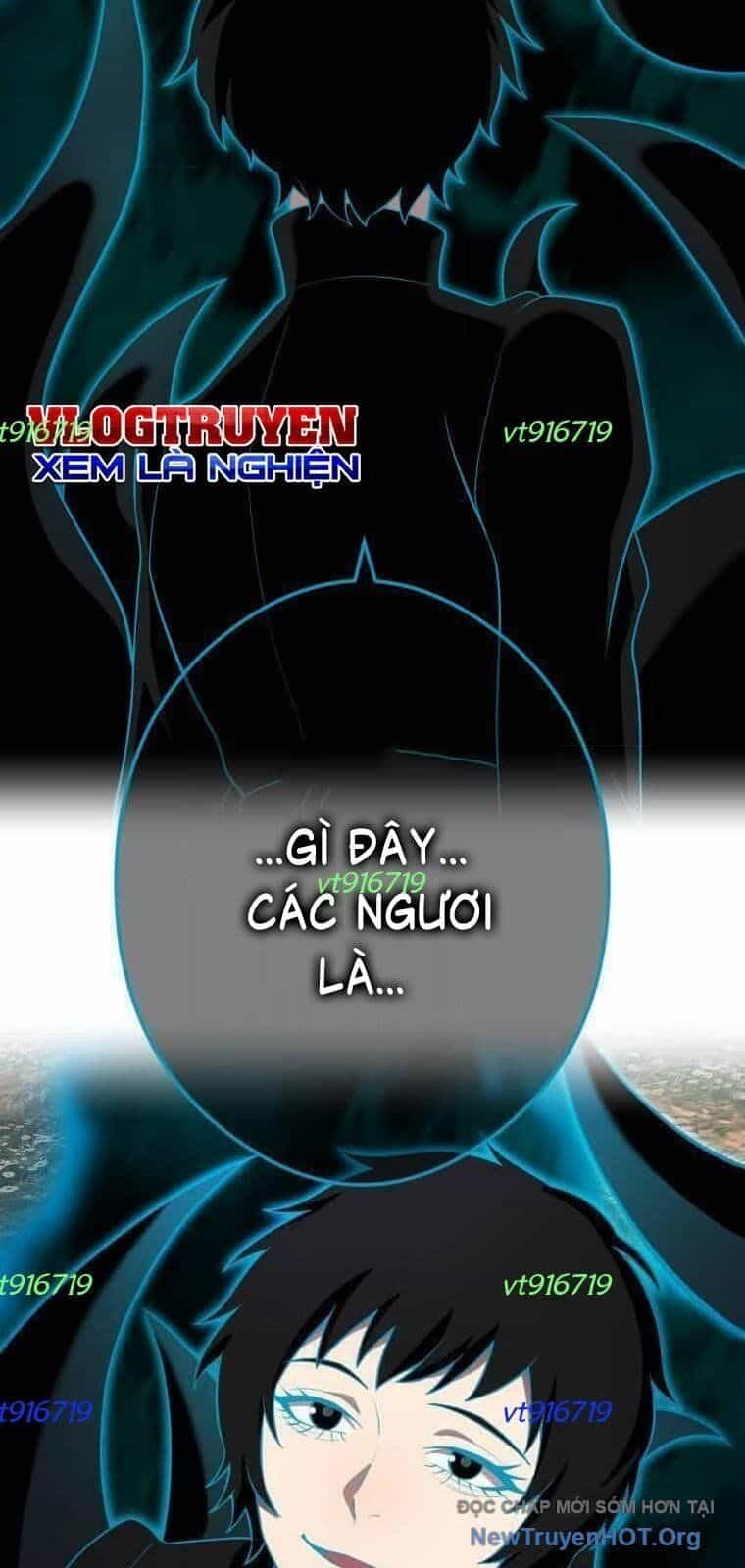 Ta Là Kẻ Siêu Việt Duy Nhất - Chương 62 - ảnh 2