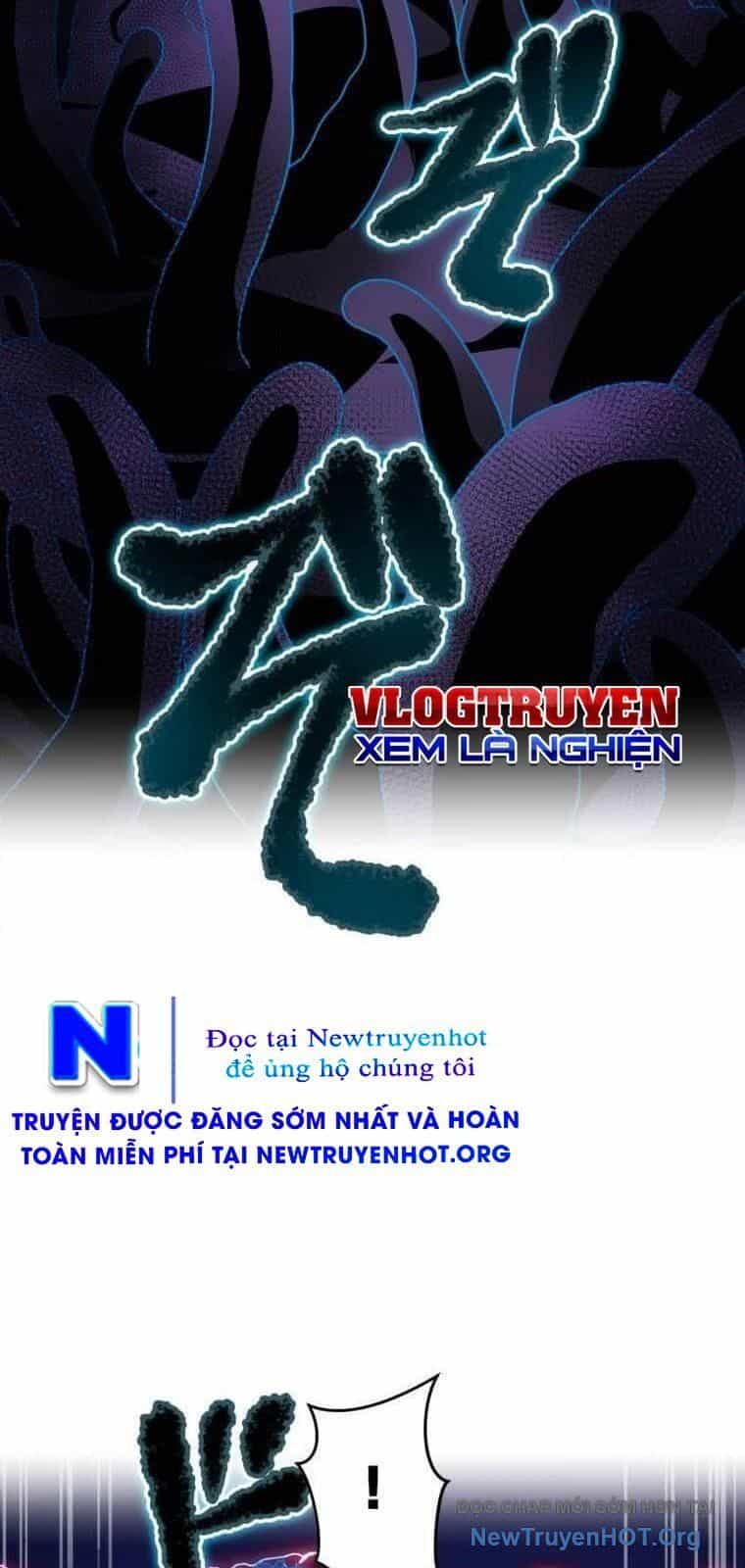 Ta Là Kẻ Siêu Việt Duy Nhất - Chương 62 - ảnh 21