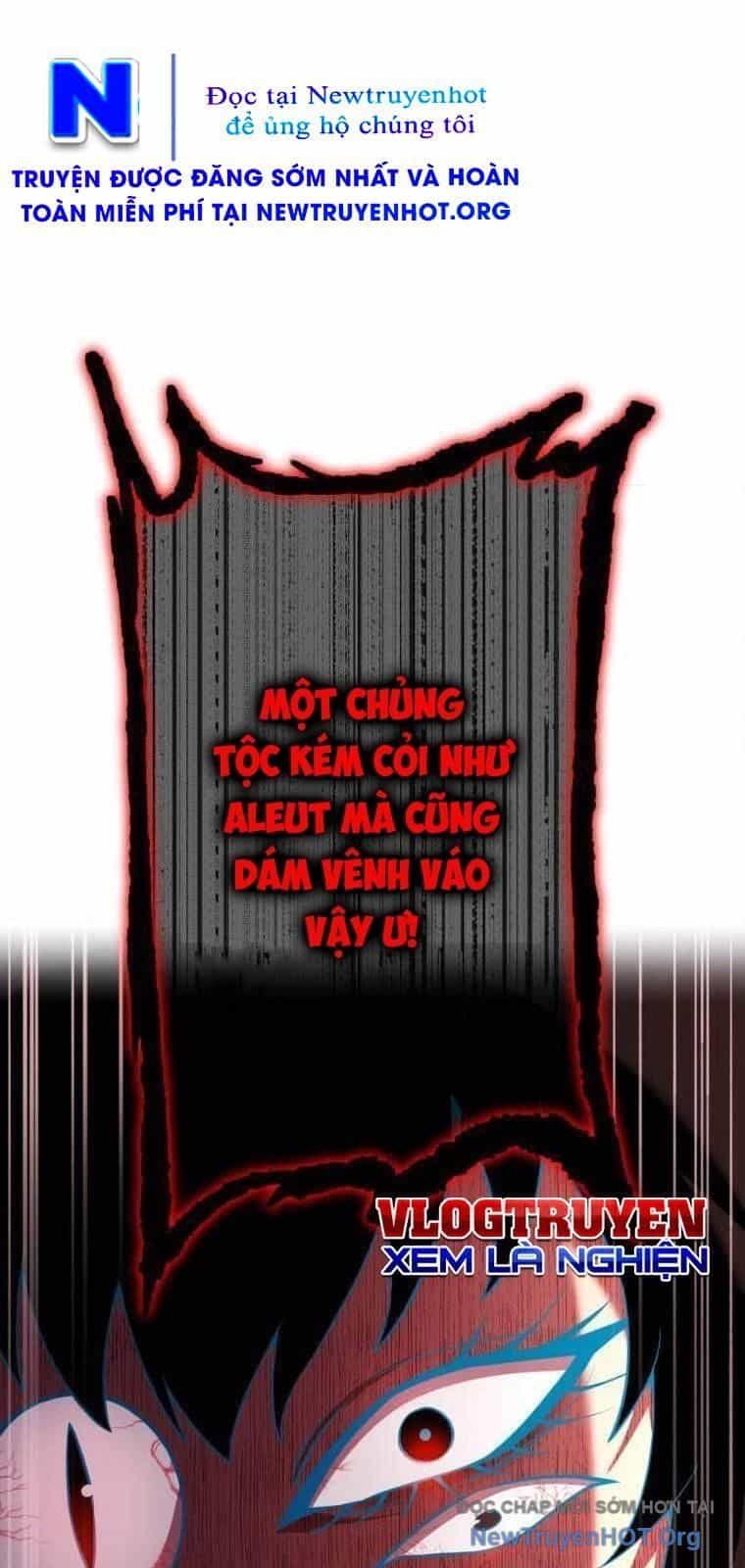 Ta Là Kẻ Siêu Việt Duy Nhất - Chương 62 - ảnh 23