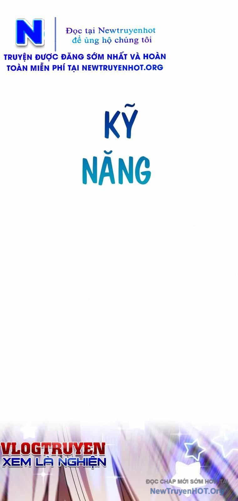 Ta Là Kẻ Siêu Việt Duy Nhất - Chương 62 - ảnh 33