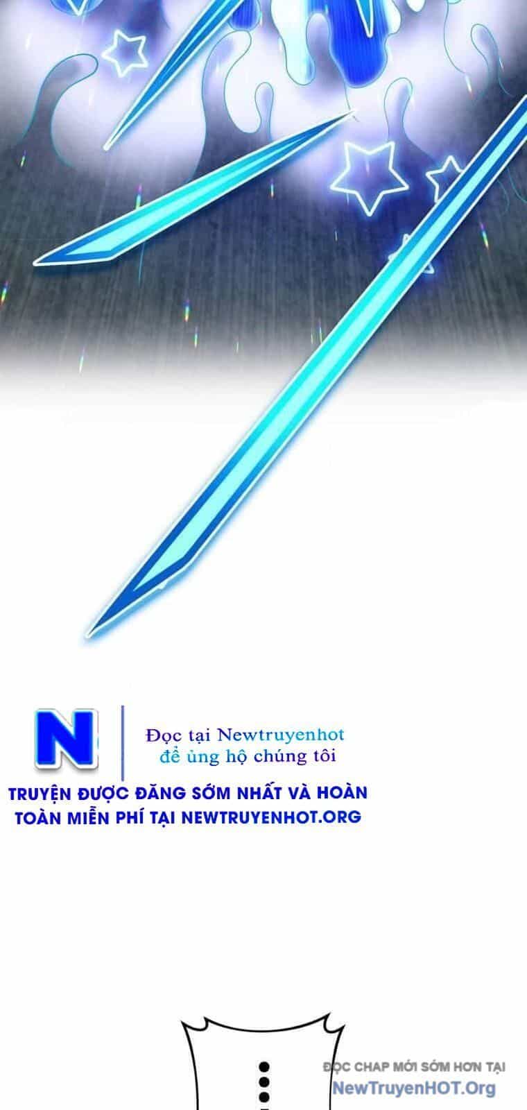 Ta Là Kẻ Siêu Việt Duy Nhất - Chương 62 - ảnh 36