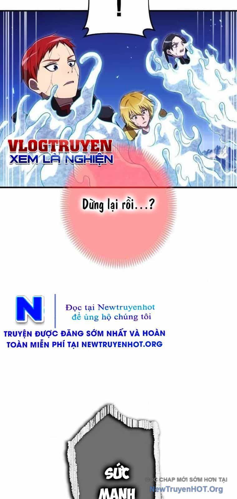Ta Là Kẻ Siêu Việt Duy Nhất - Chương 62 - ảnh 37