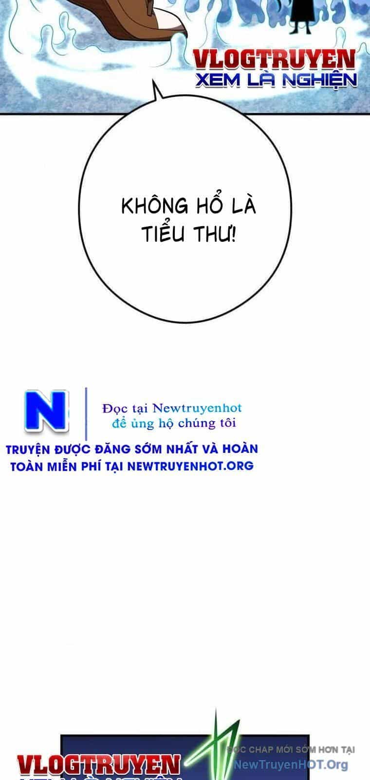 Ta Là Kẻ Siêu Việt Duy Nhất - Chương 62 - ảnh 40