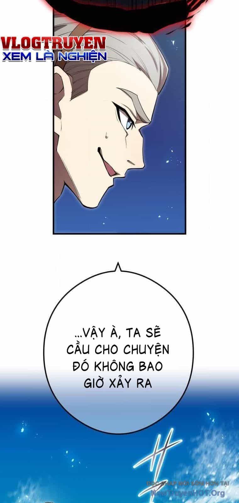 Ta Là Kẻ Siêu Việt Duy Nhất - Chương 62 - ảnh 48