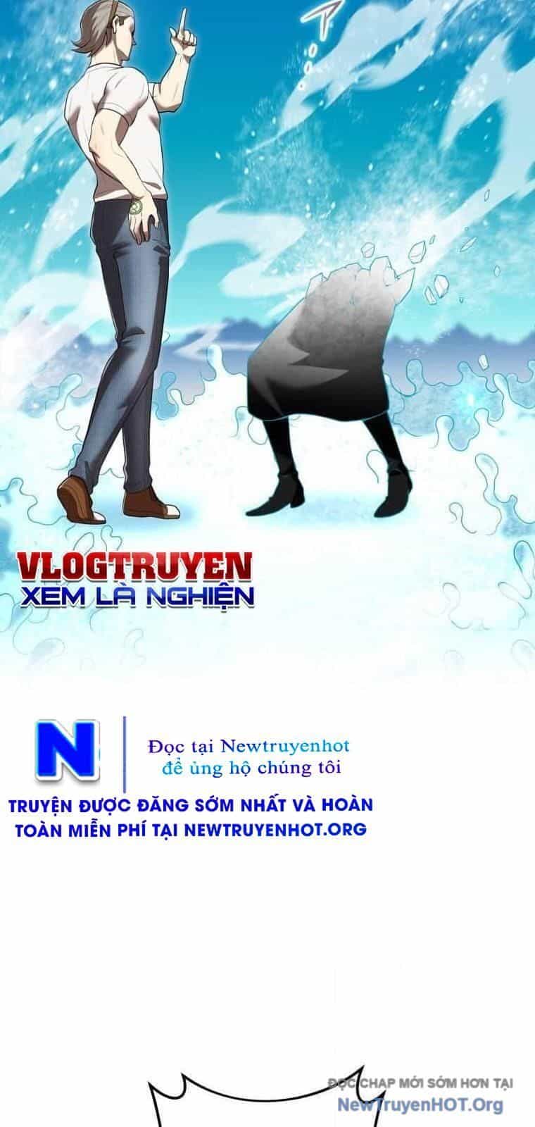 Ta Là Kẻ Siêu Việt Duy Nhất - Chương 62 - ảnh 49