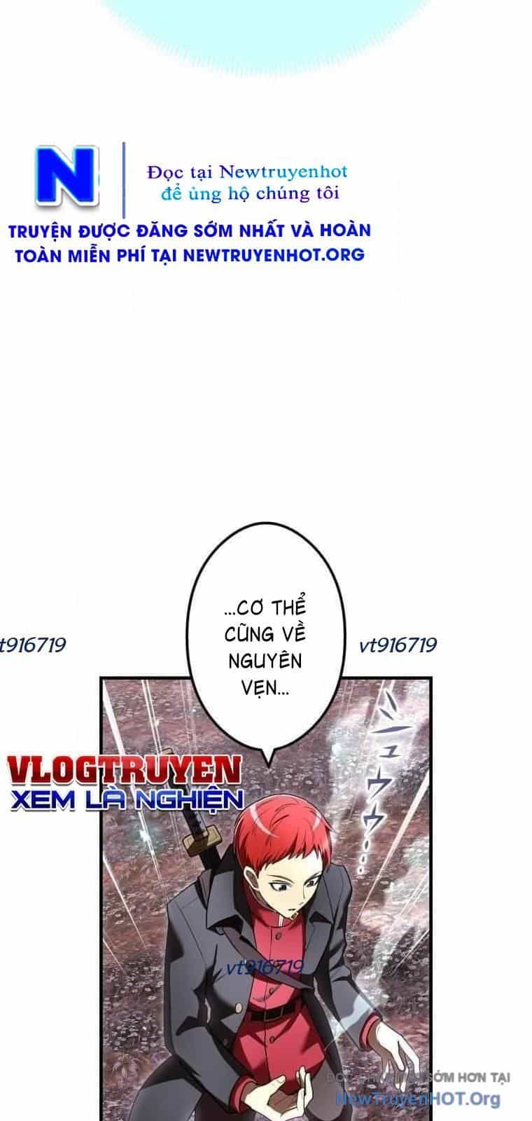 Ta Là Kẻ Siêu Việt Duy Nhất - Chương 62 - ảnh 51