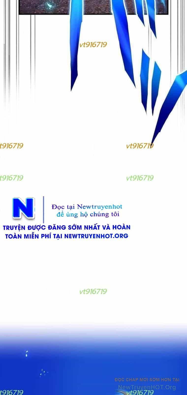 Ta Là Kẻ Siêu Việt Duy Nhất - Chương 62 - ảnh 53