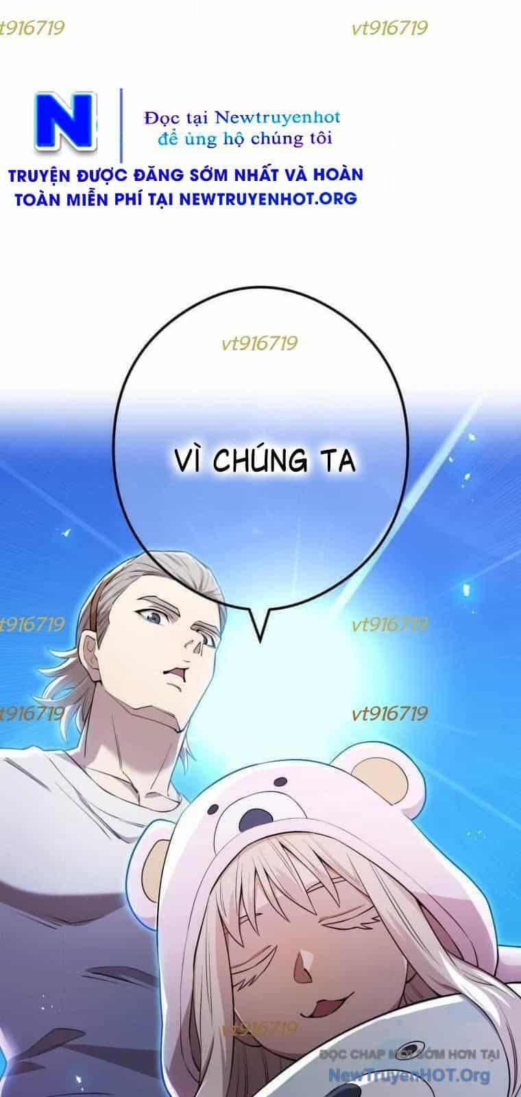 Ta Là Kẻ Siêu Việt Duy Nhất - Chương 62 - ảnh 60