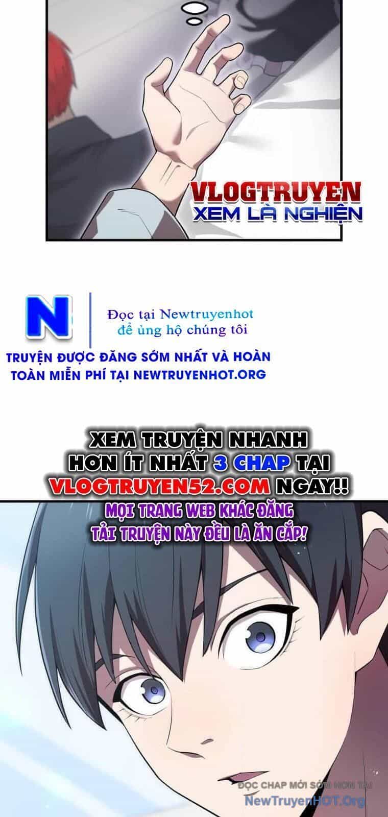 Ta Là Kẻ Siêu Việt Duy Nhất - Chương 62 - ảnh 68