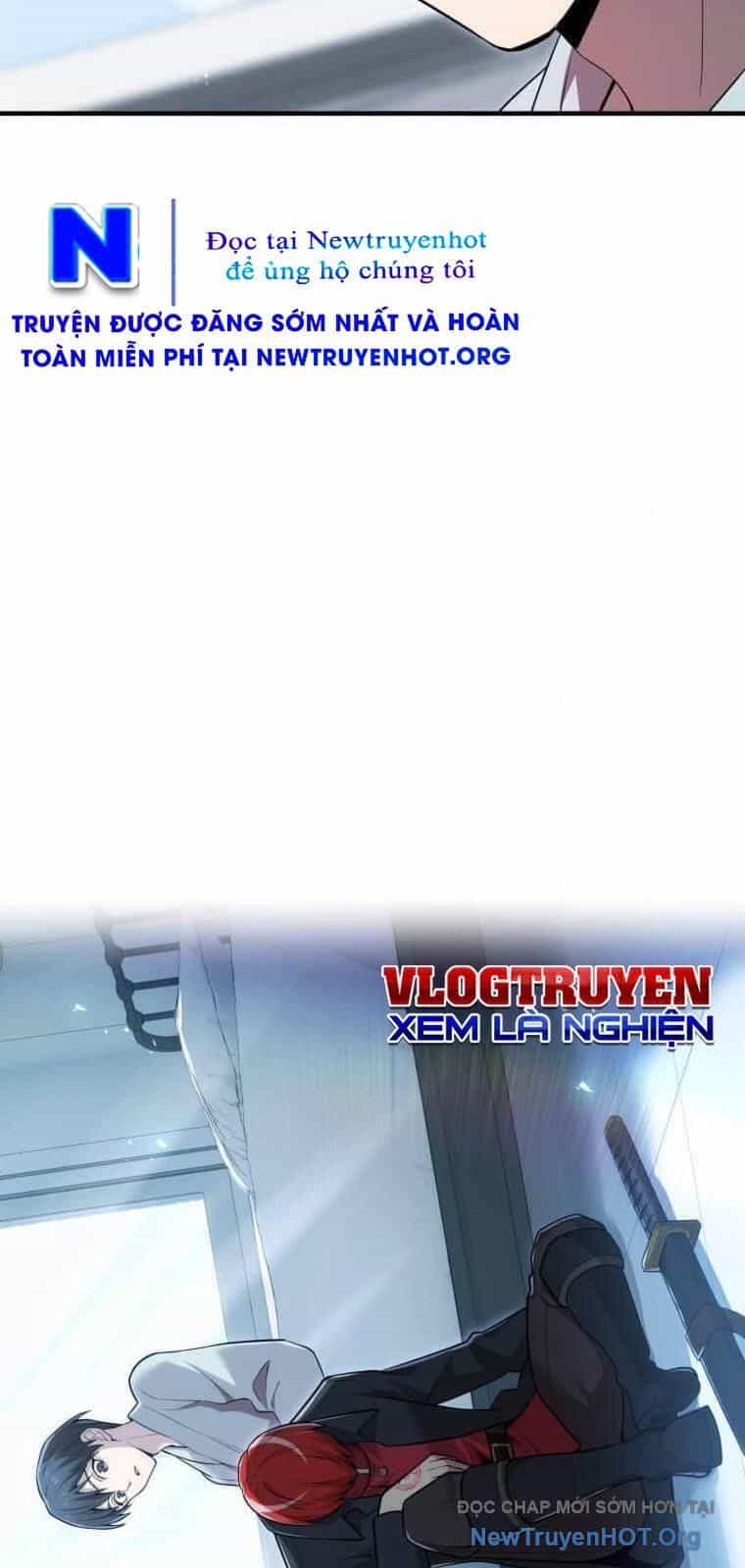 Ta Là Kẻ Siêu Việt Duy Nhất - Chương 62 - ảnh 69