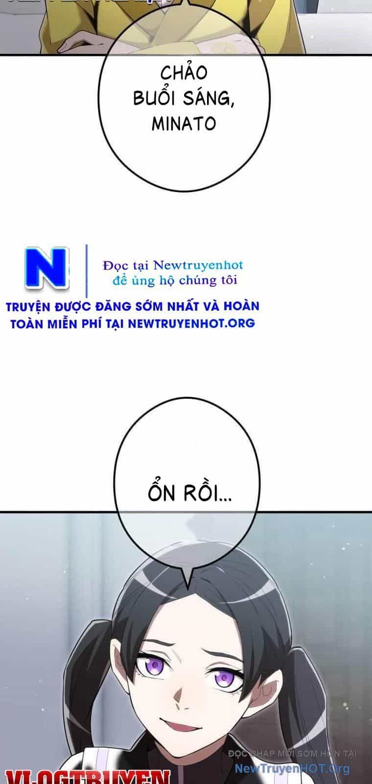 Ta Là Kẻ Siêu Việt Duy Nhất - Chương 62 - ảnh 75
