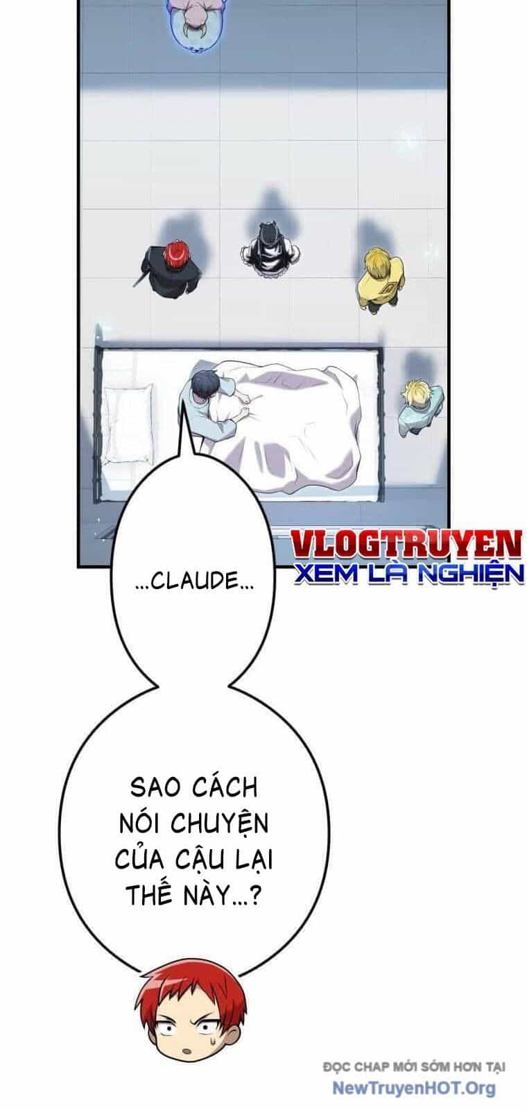 Ta Là Kẻ Siêu Việt Duy Nhất - Chương 62 - ảnh 81