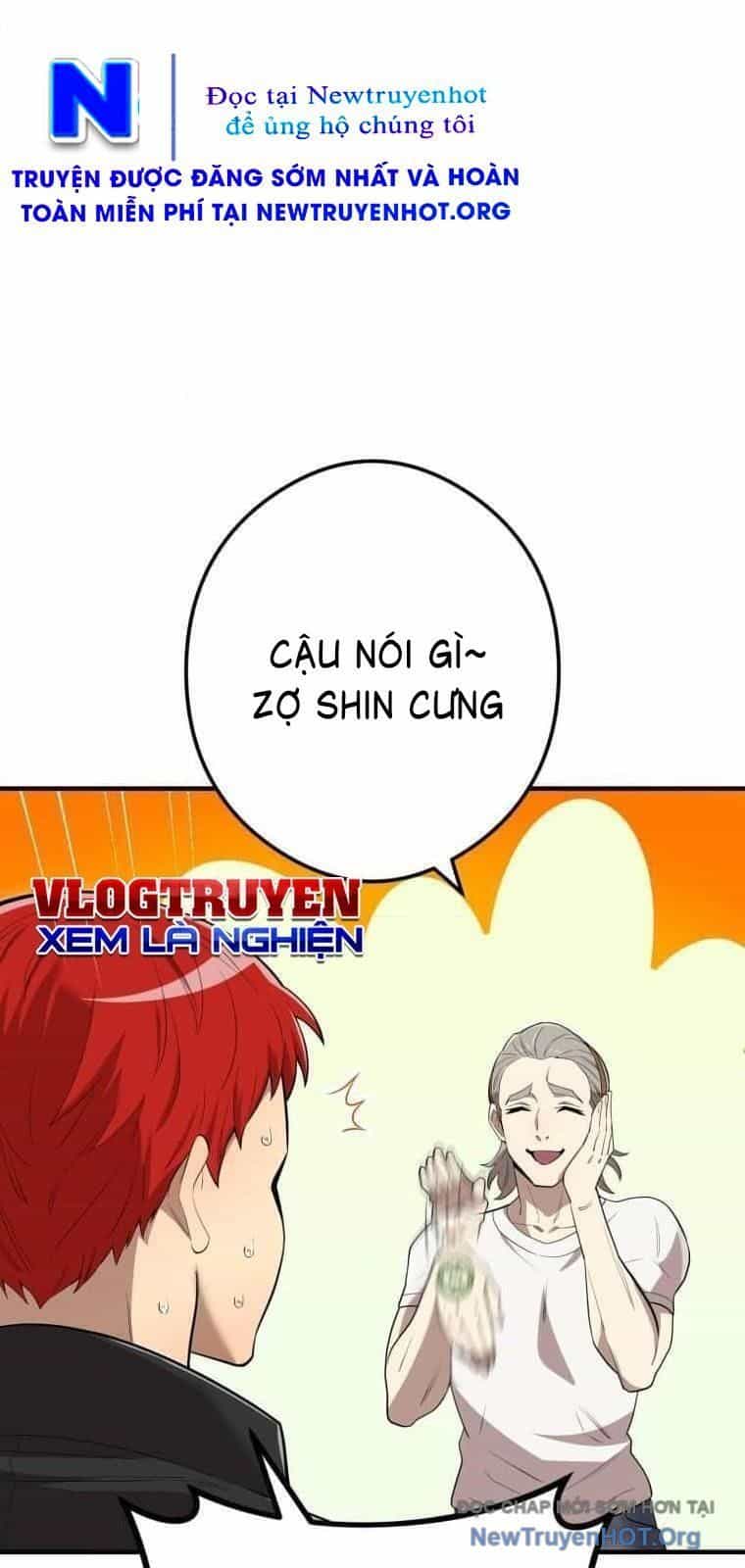 Ta Là Kẻ Siêu Việt Duy Nhất - Chương 62 - ảnh 82