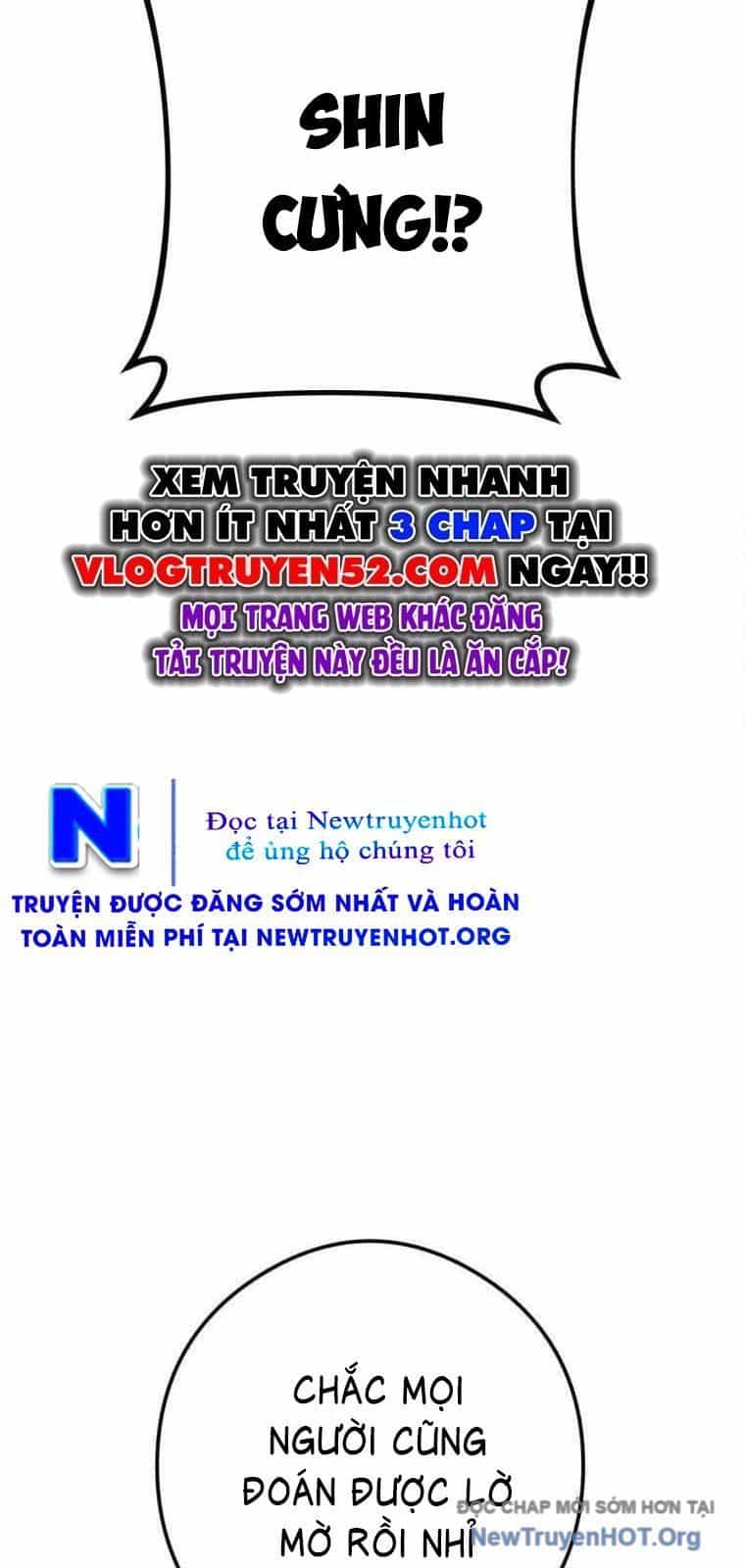 Ta Là Kẻ Siêu Việt Duy Nhất - Chương 62 - ảnh 83