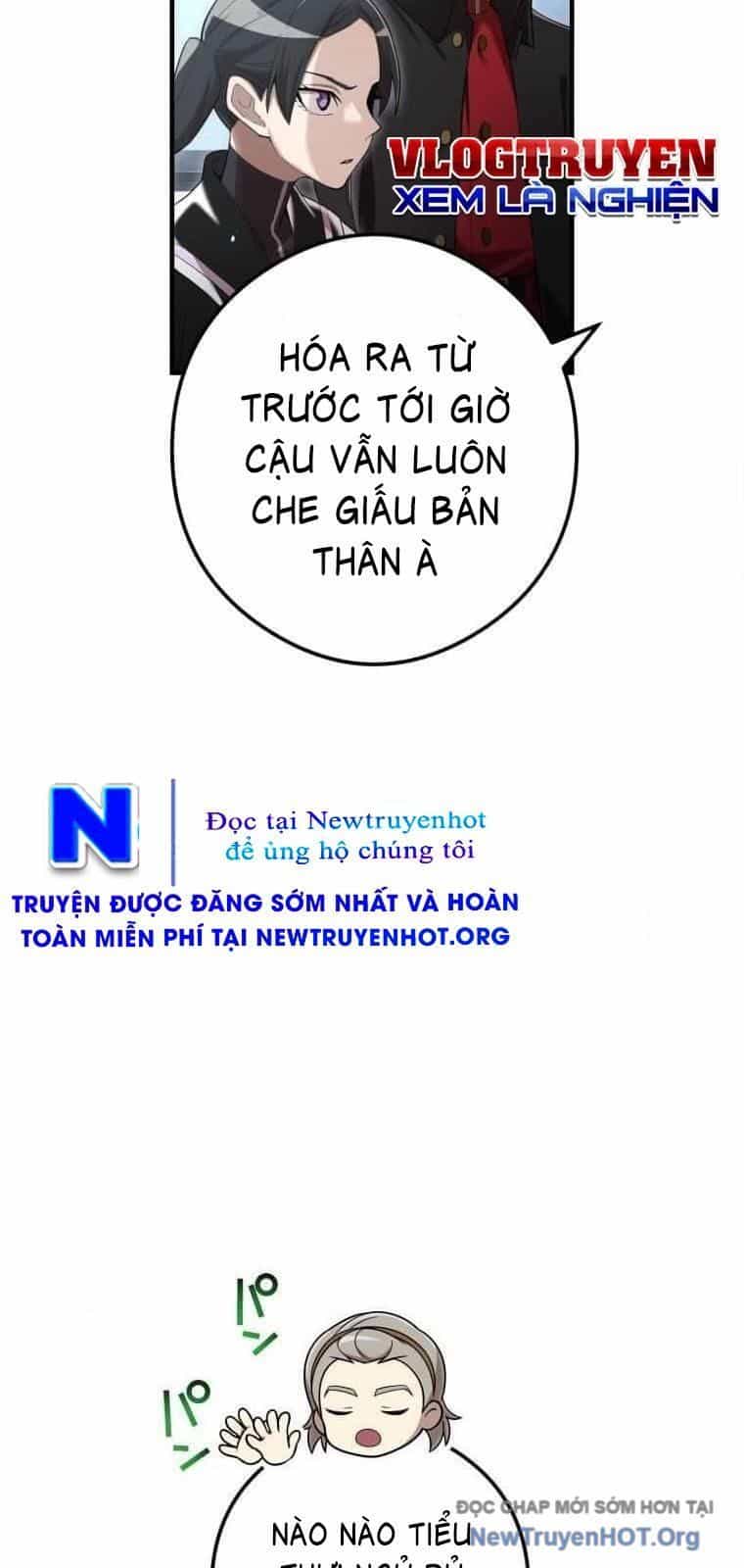 Ta Là Kẻ Siêu Việt Duy Nhất - Chương 62 - ảnh 86