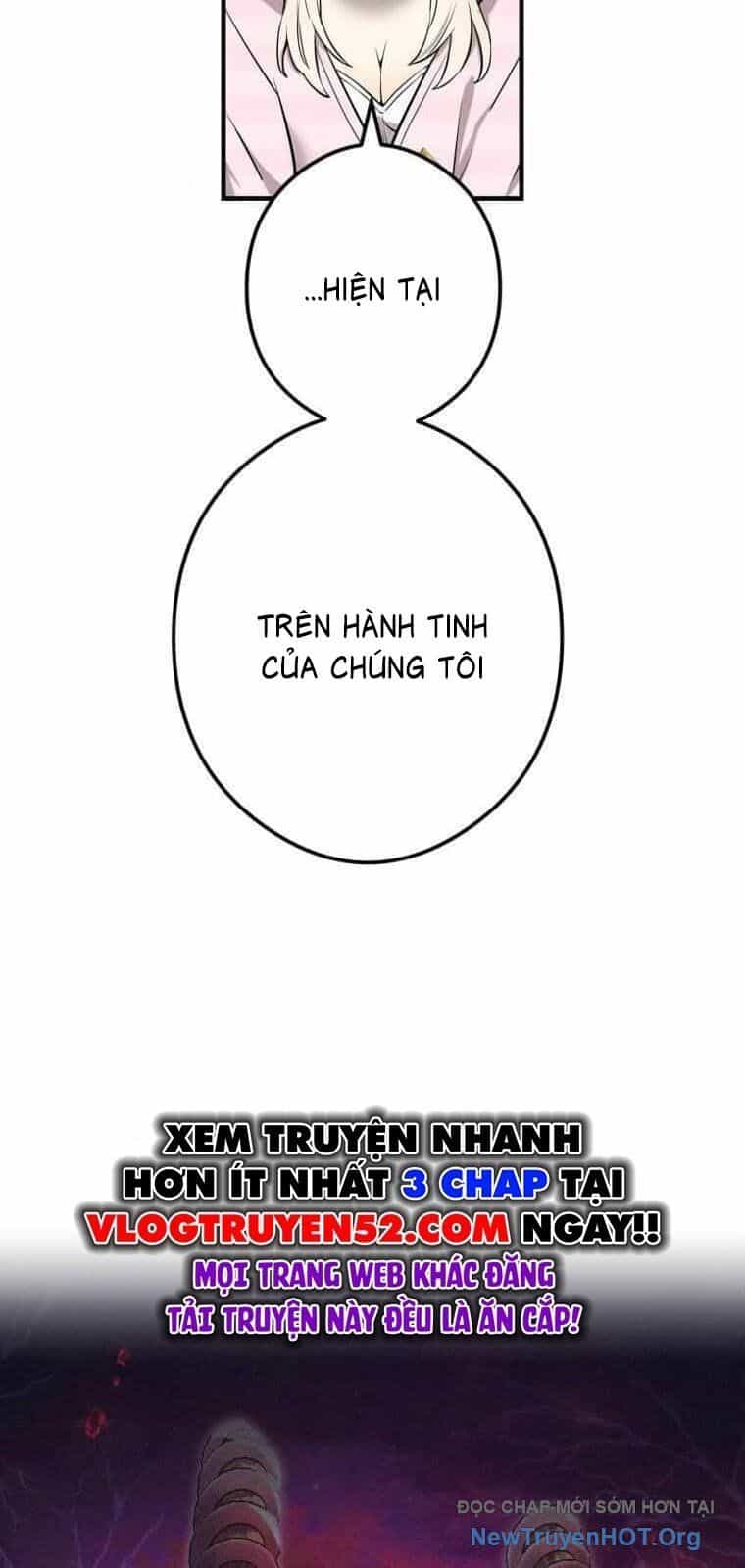 Ta Là Kẻ Siêu Việt Duy Nhất - Chương 62 - ảnh 91