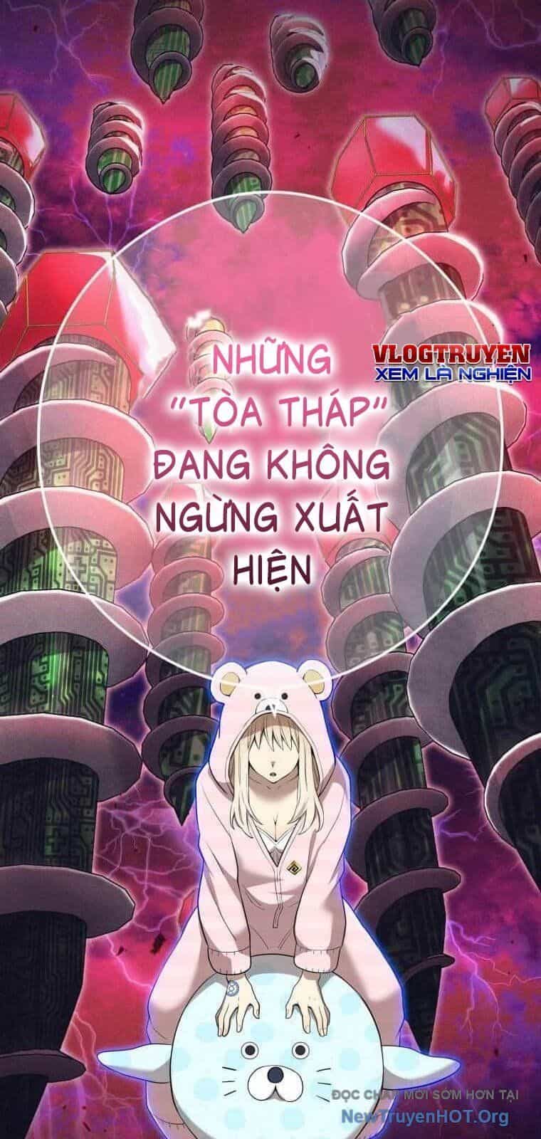 Ta Là Kẻ Siêu Việt Duy Nhất - Chương 62 - ảnh 92