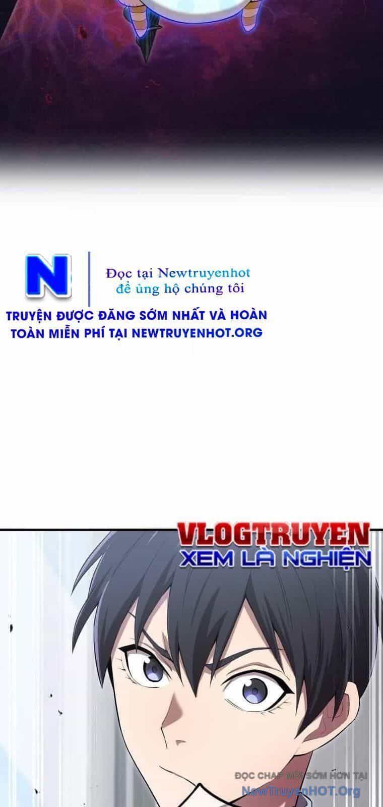 Ta Là Kẻ Siêu Việt Duy Nhất - Chương 62 - ảnh 93